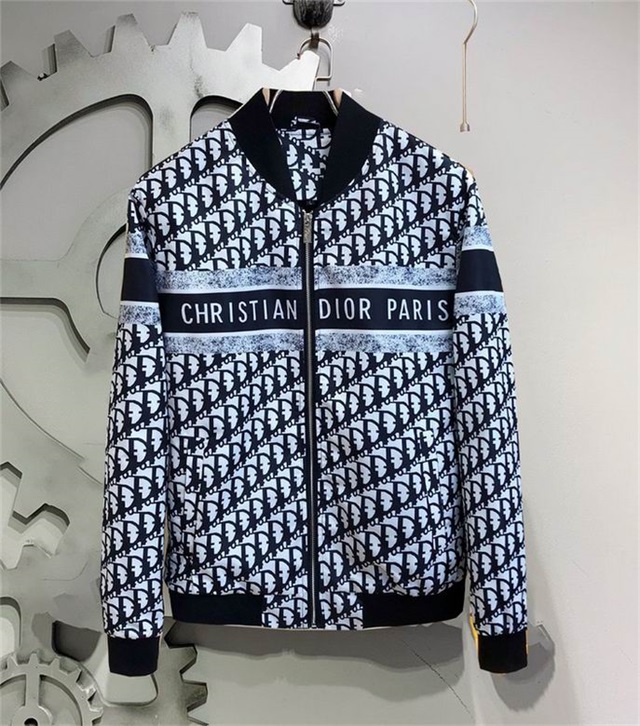 Dior Jacket m-3xl-018